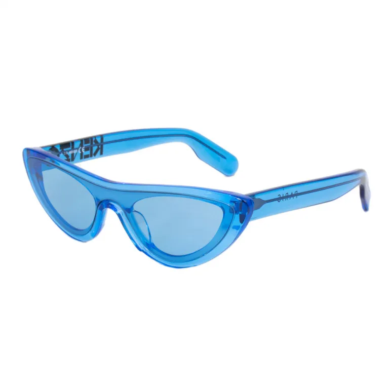 Kenzo Damensonnenbrille KZ40007I-84V UV400