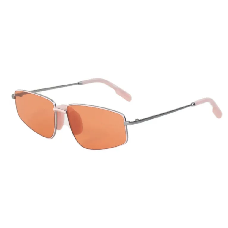 Kenzo Damensonnenbrille KZ40015U-13E  59 mm UV400