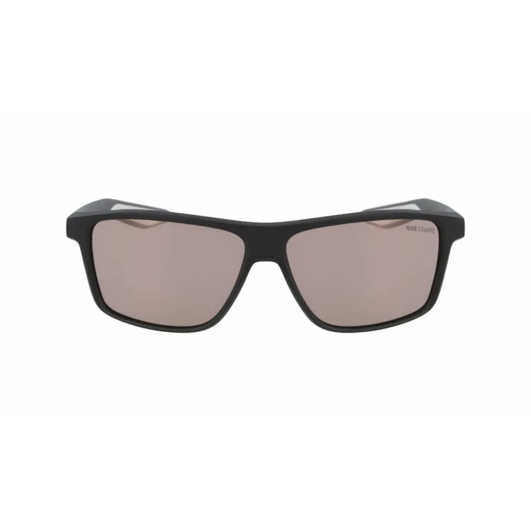 Nike Sonnenbrille Herren Damen Unisex PREMIER-E-EV1150-066  60 mm UV400