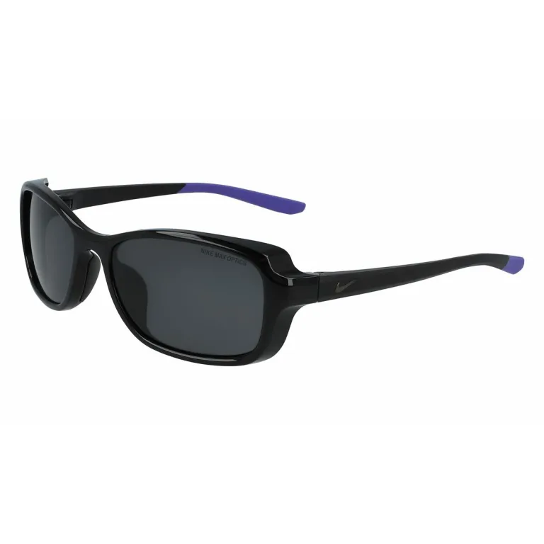 Nike Damensonnenbrille BREEZE-CT8031-10  57 mm UV400