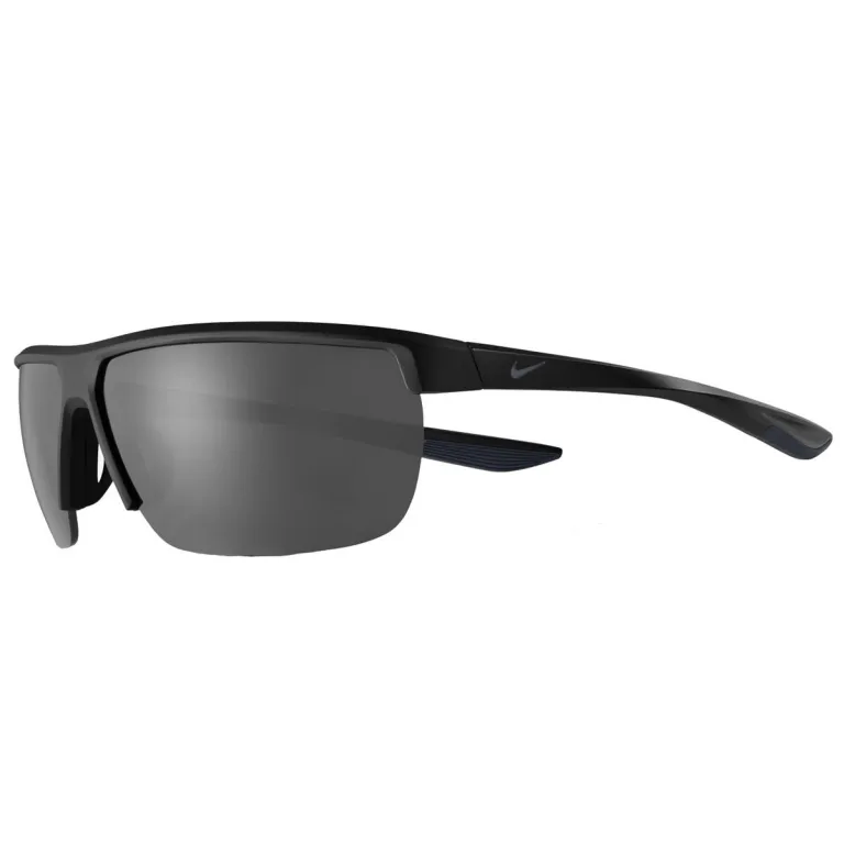 Nike Herrensonnenbrille NIKE-TEMPEST-S-CW8773-10  67 mm UV400