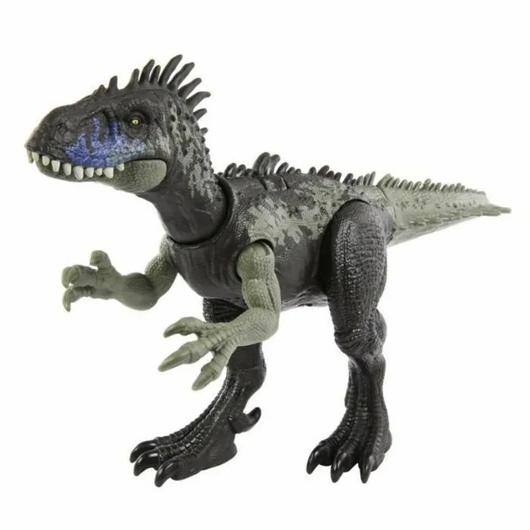 Jurassic world Mattel Dinosaurier Jurassic World Dominion - Dryptosaurus