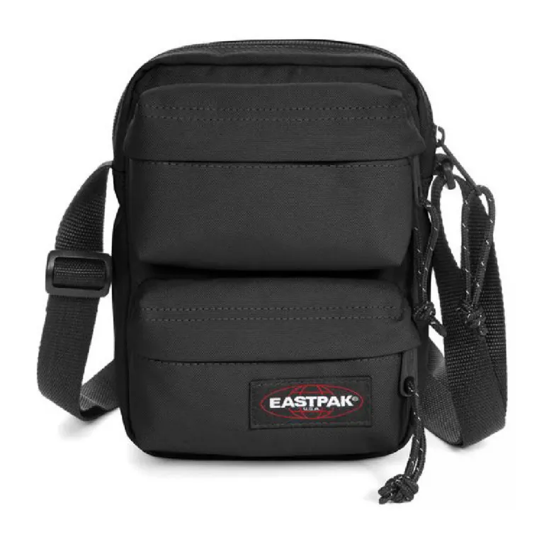 Eastpak Schultertasche The One Doubled 24 x 53 x 25 cm