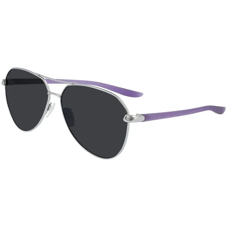 Nike Damensonnenbrille CITY-AVIATOR-DJ0888-900  61 mm UV400
