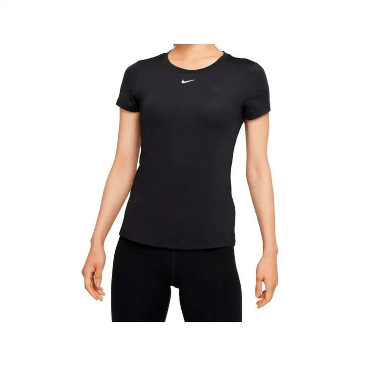 Nike Damen Kurzarm-T-Shirt DD0626