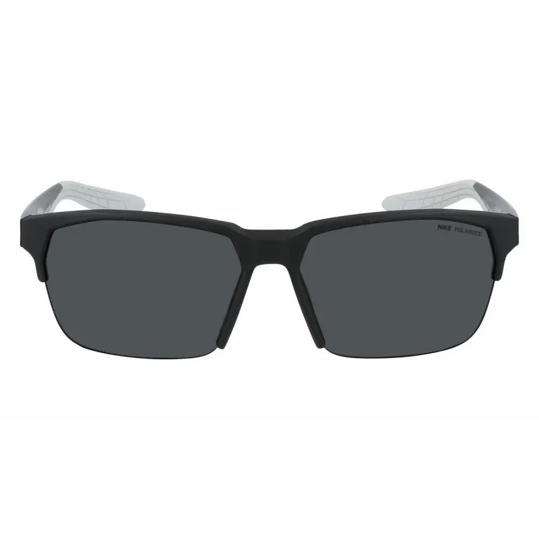 Nike Herrensonnenbrille MAVERICK-FREE-P-DM0994-020  60 mm UV400