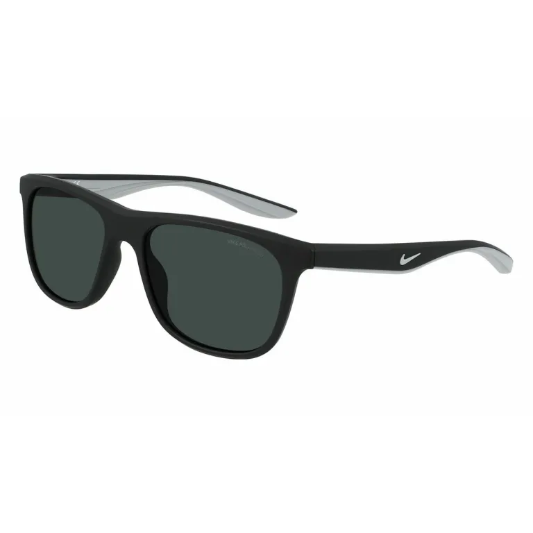 Sonnenbrille Herren Damen Unisex Nike NIKE-FLO-P-DQ0863-011  55 mm UV400
