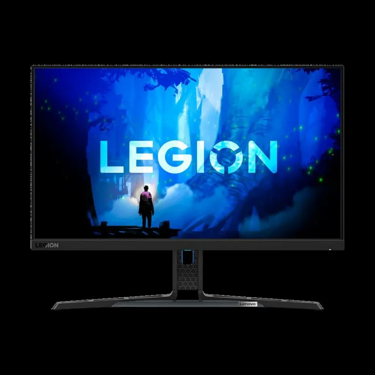 Lenovo Monitor Legion Y25-30 25 Zoll Computer PC Bildschirm Display