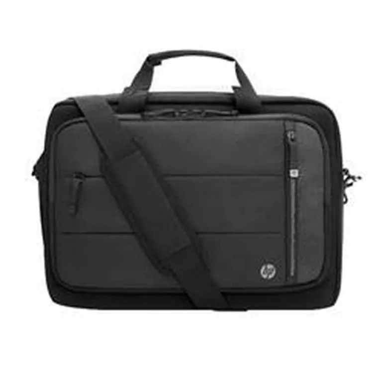 Hp Laptoptasche HP Renew Executive 16 Schwarz