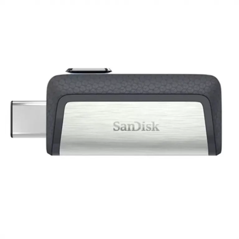 Sandisk USB Pendrive SanDisk ?SDDDC2-064G-I35 64 GB