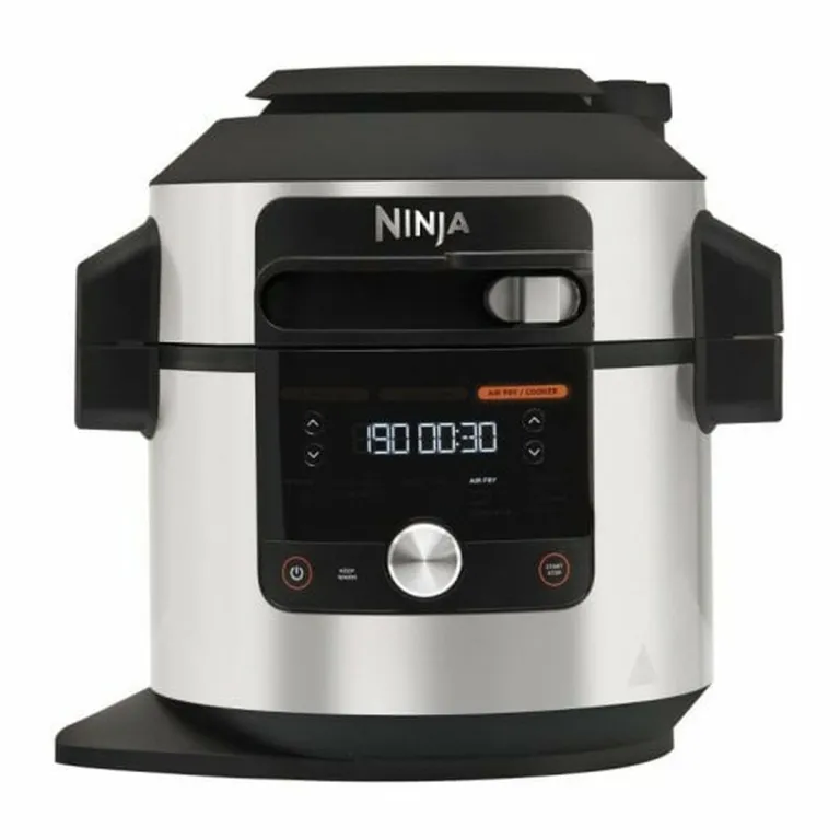 Ninja Kchenmaschine NINJA OL650EU 1000 W