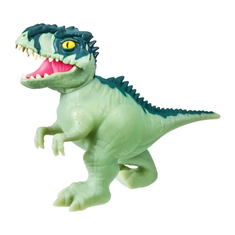Jurassic world Moos Dinosauriere Toys Gigantosaurus - Jurassic World 14 cm