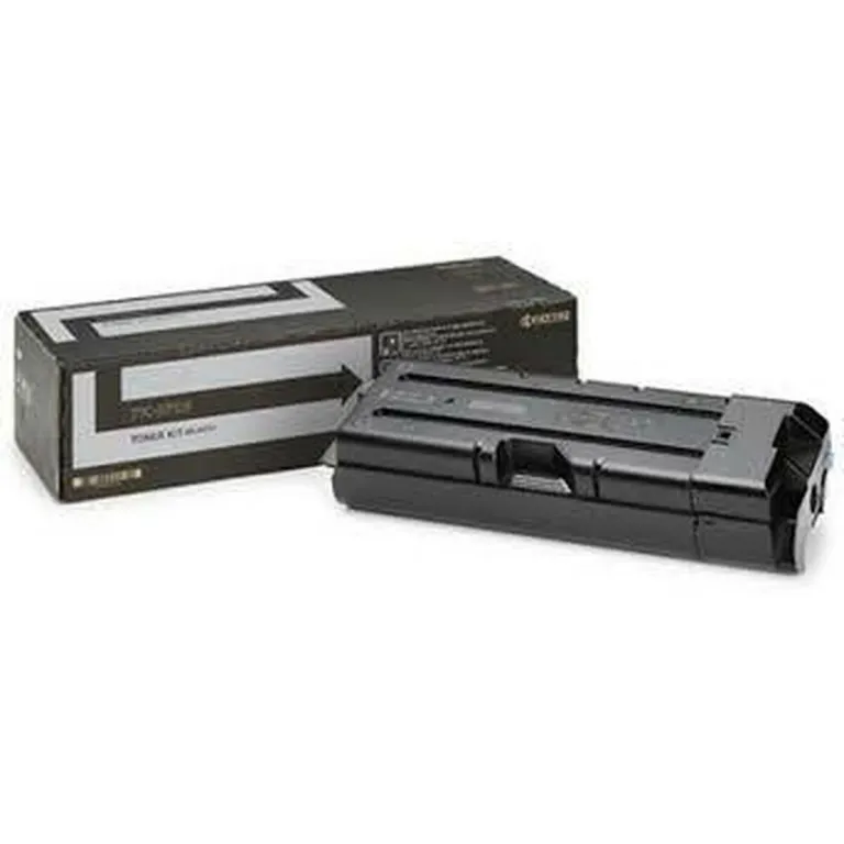 Kyocera Laserdrucker Toner TK-6705 Schwarz