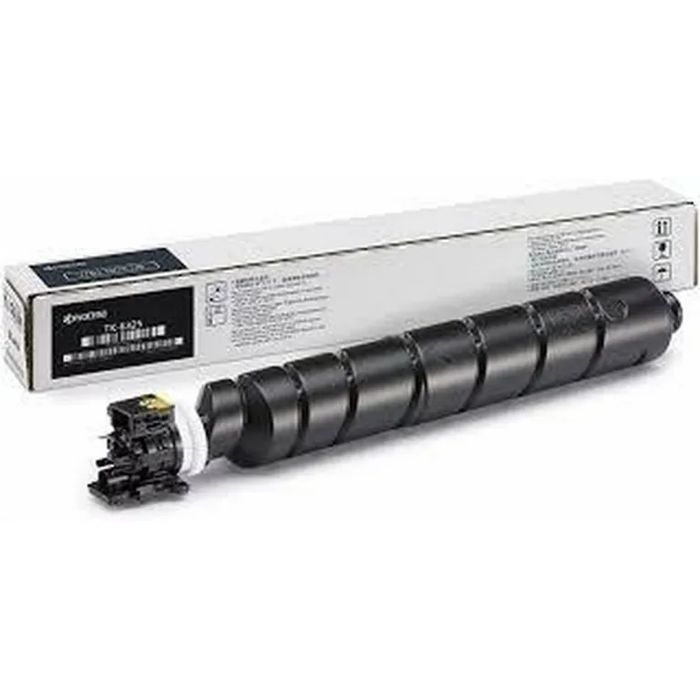 Kyocera Laserdrucker Toner TK-6325 Schwarz