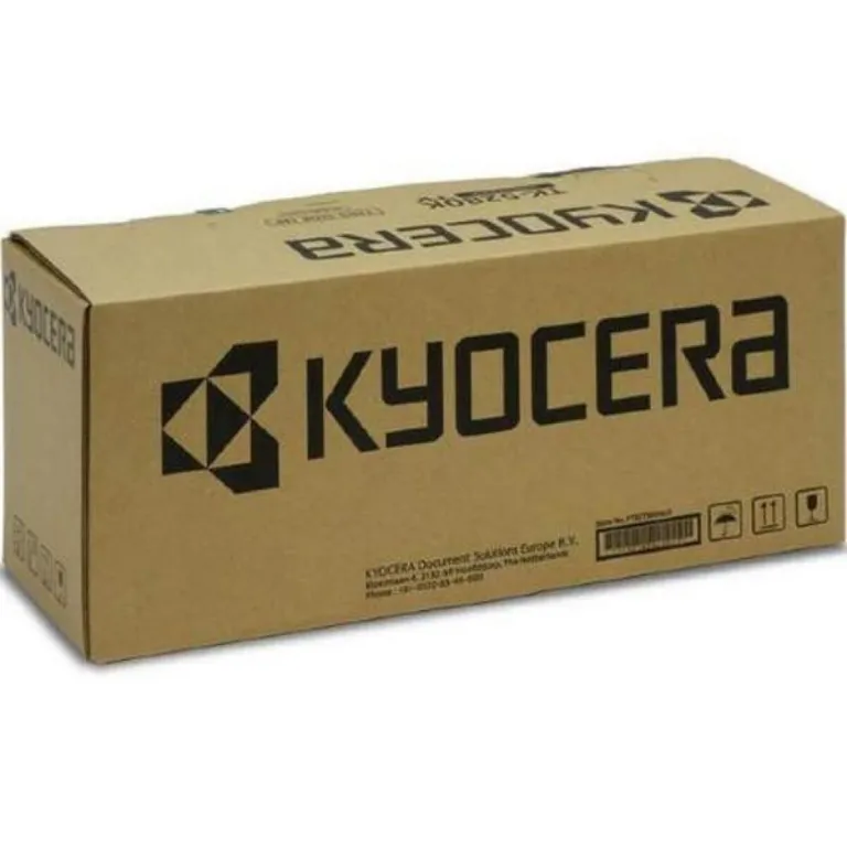 Kyocera Original Tintenpatrone 1T02ZLBNL0 Magenta
