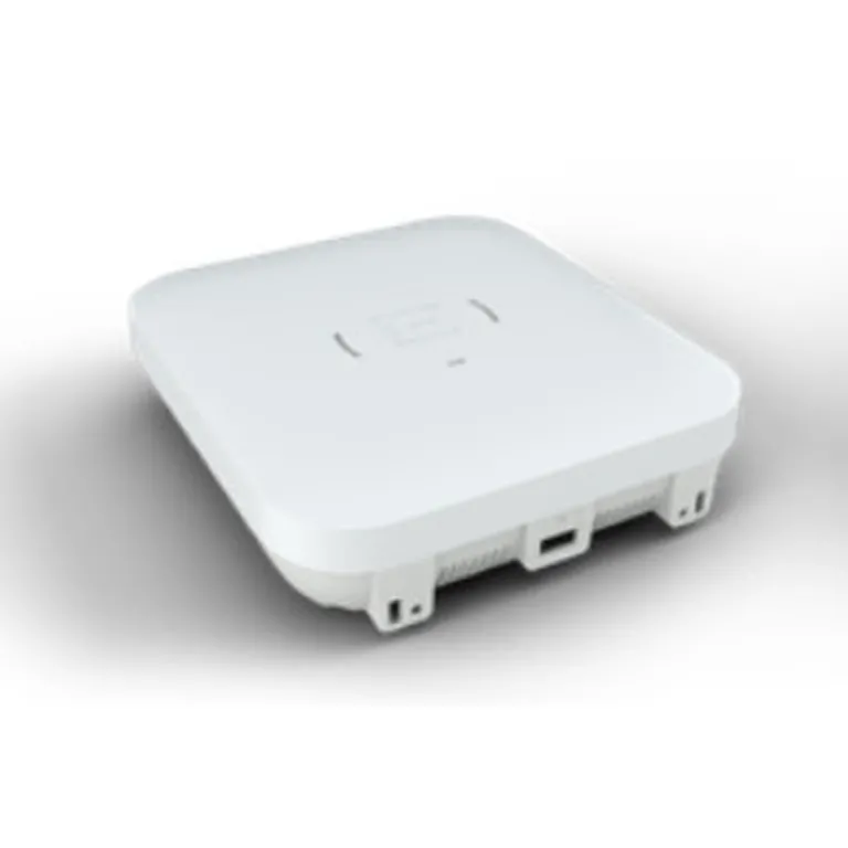 Extreme networks Wifi WLAN Schnittstelle Extreme Networks AP410I-WR Wei