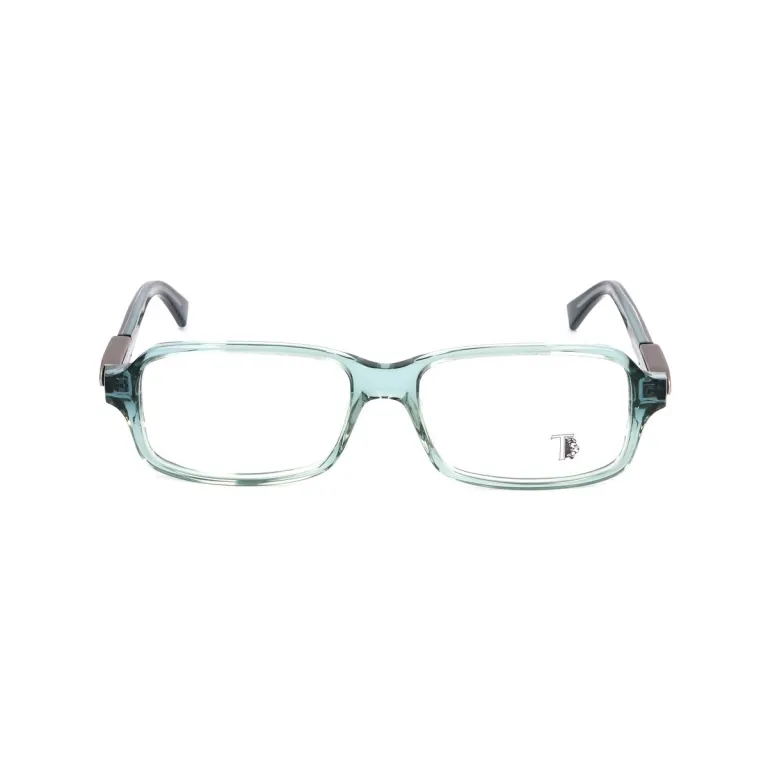 Tods Brillenfassung TO5018-087-52 Brillengestell