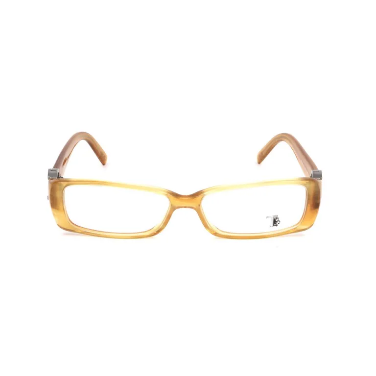 Tods Brillenfassung TO5016-039-54 Brillengestell