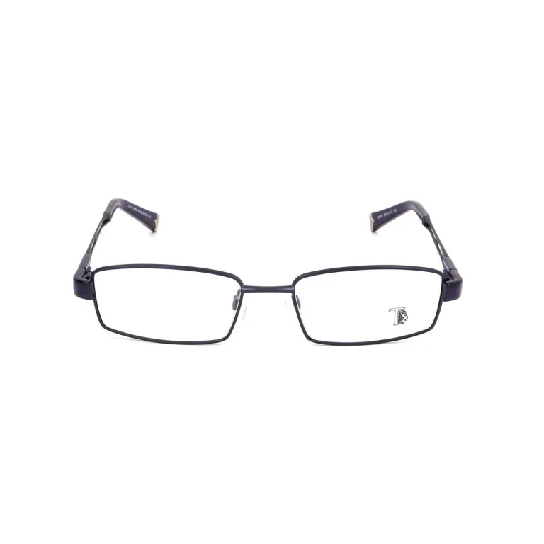 Tods Brillenfassung TO5007-088  51 mm Brillengestell