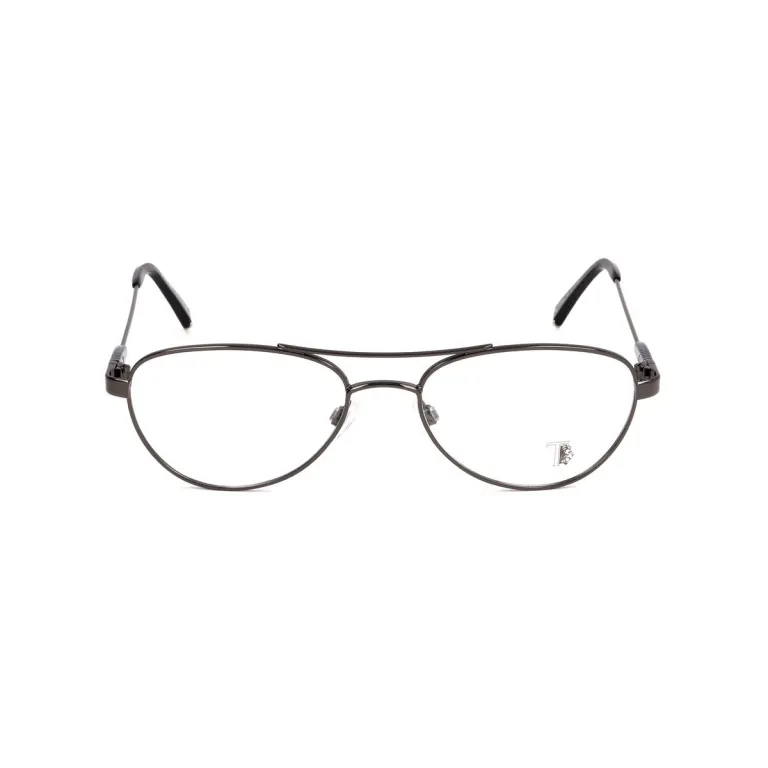 Tods Brillenfassung TO5006-008  52 mm Brillengestell