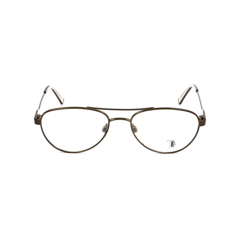 Tods Brillenfassung TO5006-036  52 mm Brillengestell