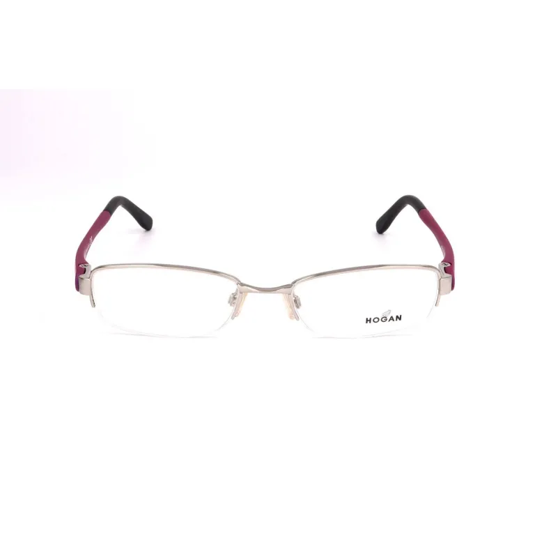 Hogan Brillenfassung HO5008-016 Brille ohne Sehstrke Brillengestell
