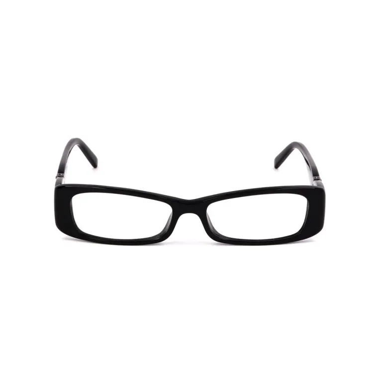 Swarovski Brillenfassung SK5026-001 Schwarz Brillengestell
