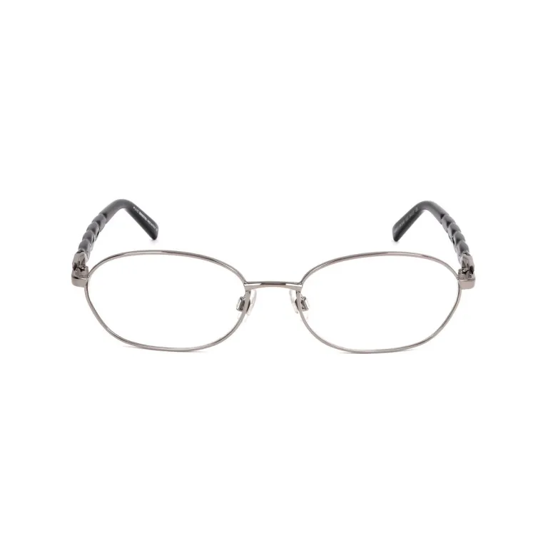 Swarovski Brillenfassung SK5047-012 Brillengestell