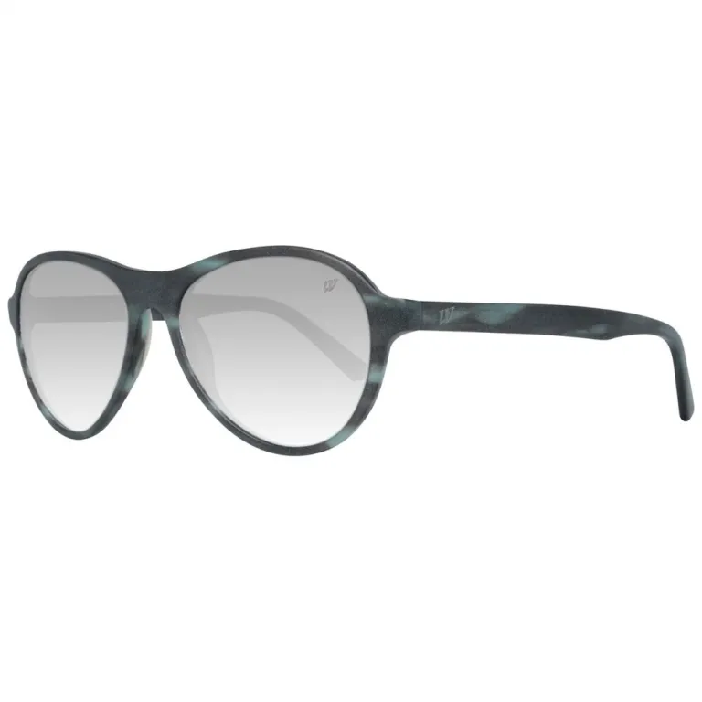 Web eyewear Sonnenbrille Unisex Herren Damen WEB EYEWEAR WE0128-5479W UV400