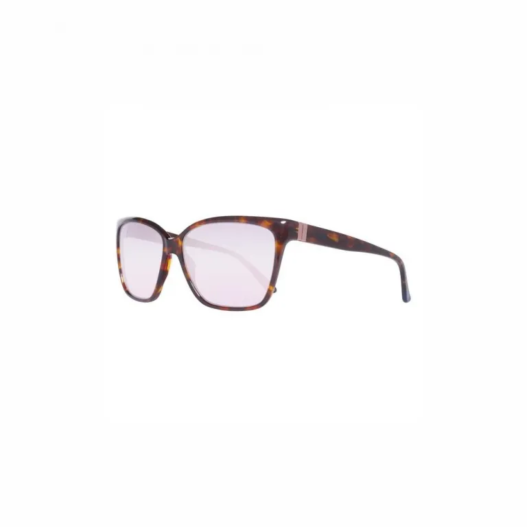 Gant Sonnenbrille Damen (58 mm) UV400