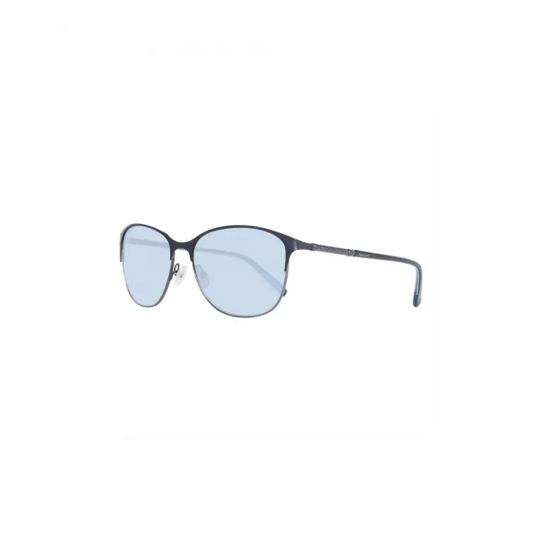 Gant Sonnenbrille Damen (57 mm) UV400