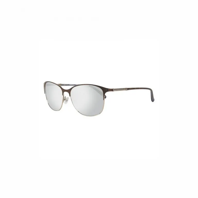 Gant Sonnenbrille Damen (57 mm) UV400