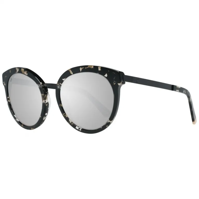 Web eyewear Sonnenbrille Damen WEB EYEWEAR WE0196-5255C UV400