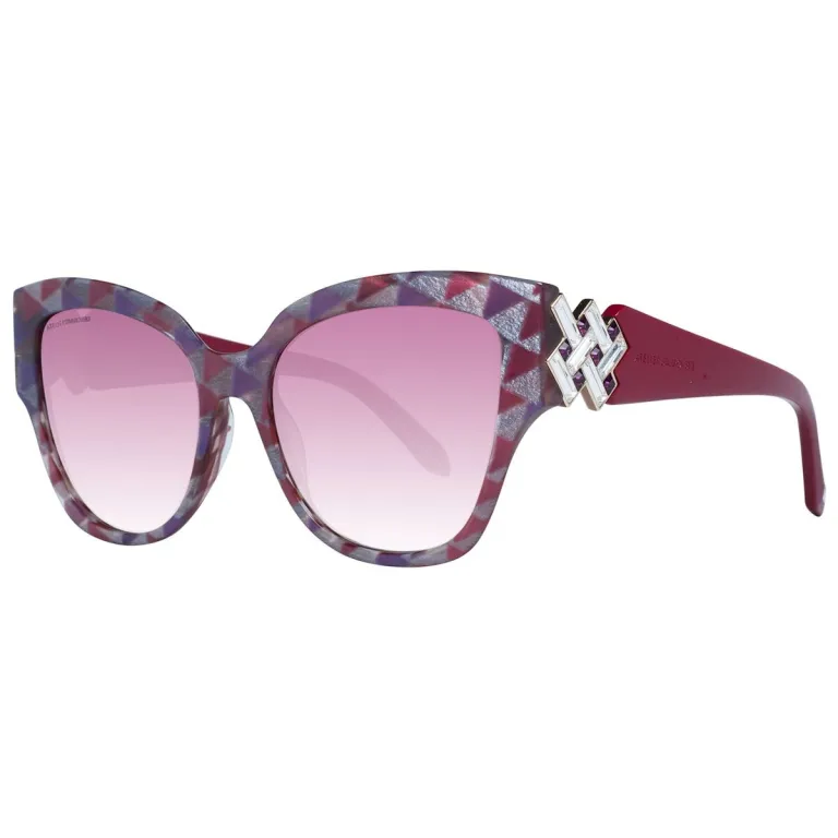 Swarovski Damensonnenbrille SK0161-P 81Z54