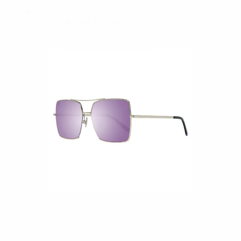 Web eyewear Sonnenbrille Damen WEB EYEWEAR ( 57 mm)