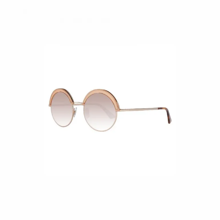 Web eyewear Sonnenbrille Damen WEB EYEWEAR ( 51 mm)