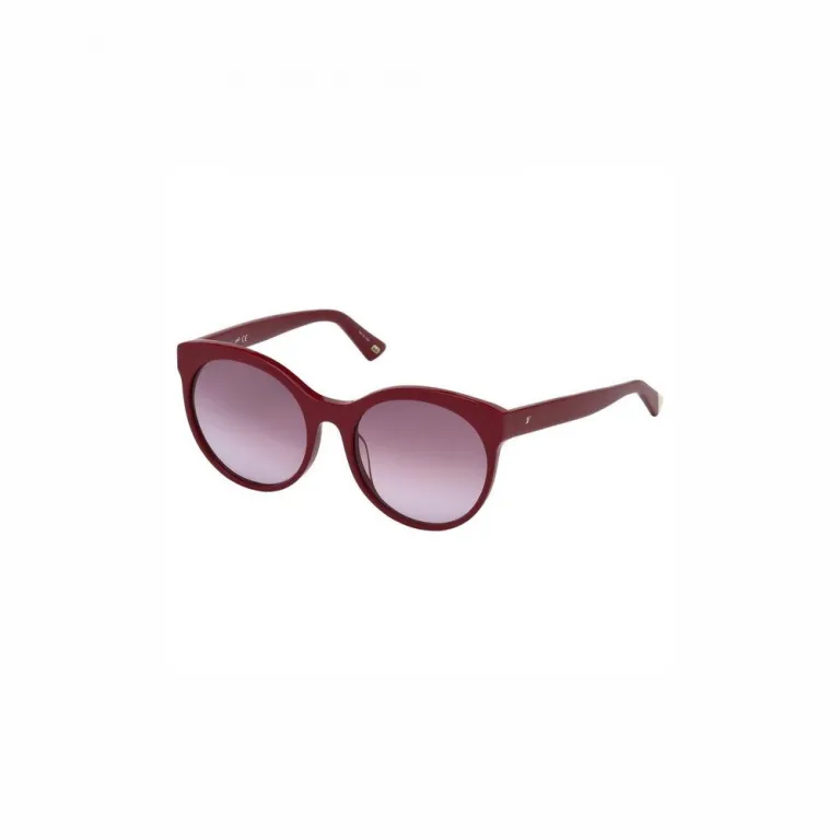 Web eyewear Sonnenbrille Damen WEB EYEWEAR WE0223-69T ( 54 mm) UV400