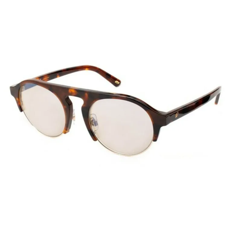 Web eyewear Herrensonnenbrille WEB EYEWEAR WE0224 UV400