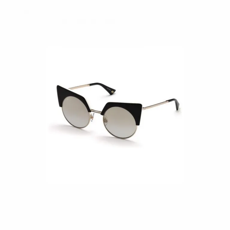 Web eyewear Sonnenbrille Damen WEB EYEWEAR WE0229-05C ( 49 mm) UV400