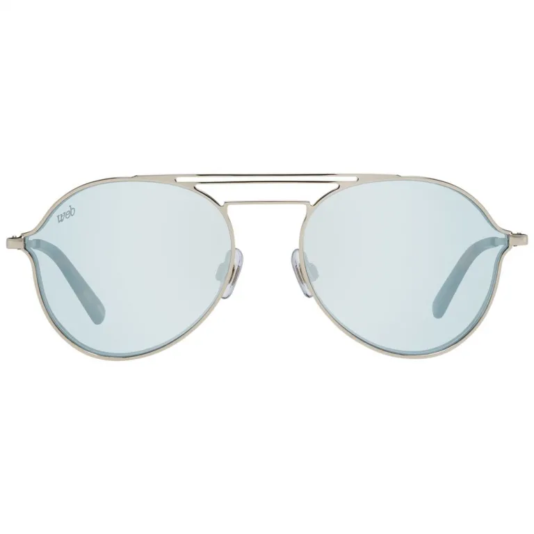 Web eyewear Sonnenbrille Herren WEB EYEWEAR WE0230-5632X UV400
