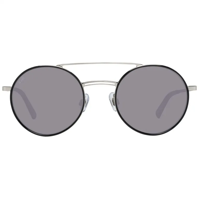 Web eyewear Sonnenbrille Damen WEB EYEWEAR WE0233-5016A UV400