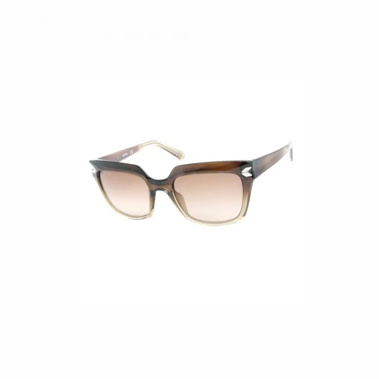 Swarovski Sonnenbrille Damen (51 mm) UV400
