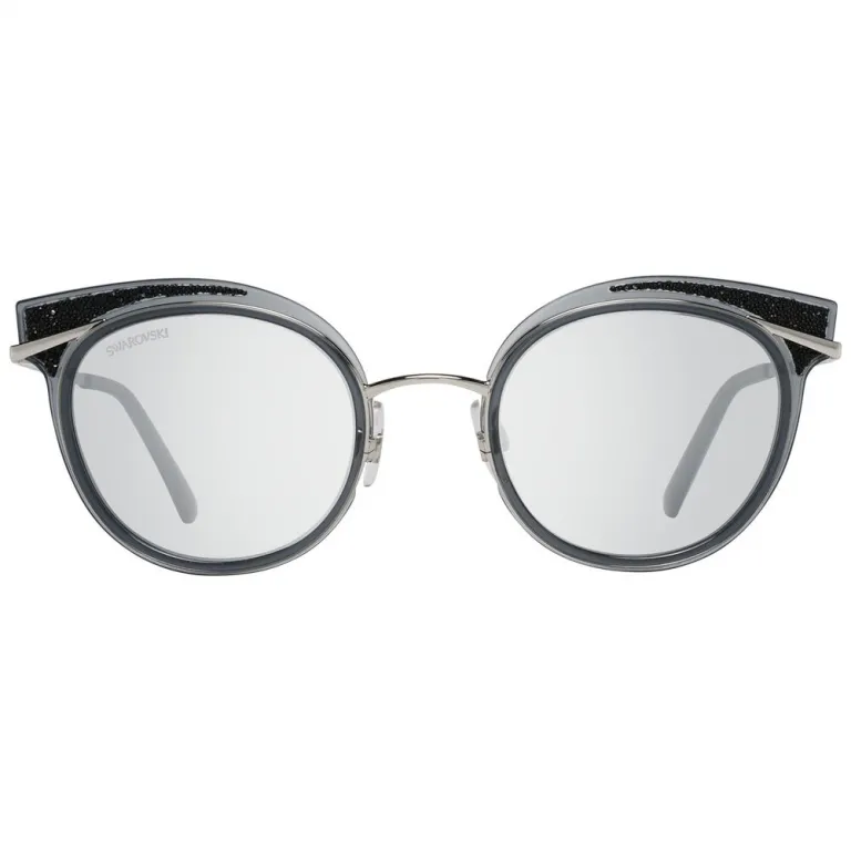 Swarovski Damensonnenbrille SK0169 5020C UV400