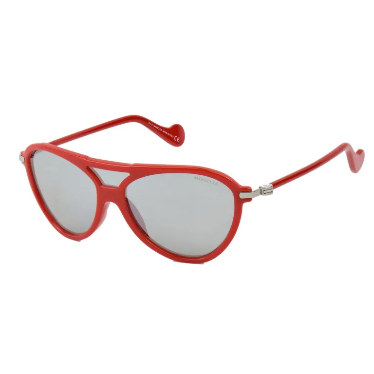 Moncler Herrensonnenbrille ML0054-67C