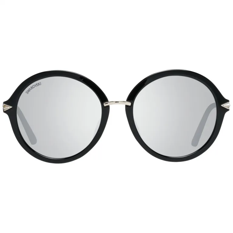 Swarovski Damensonnenbrille SK0184-D 5401C UV400