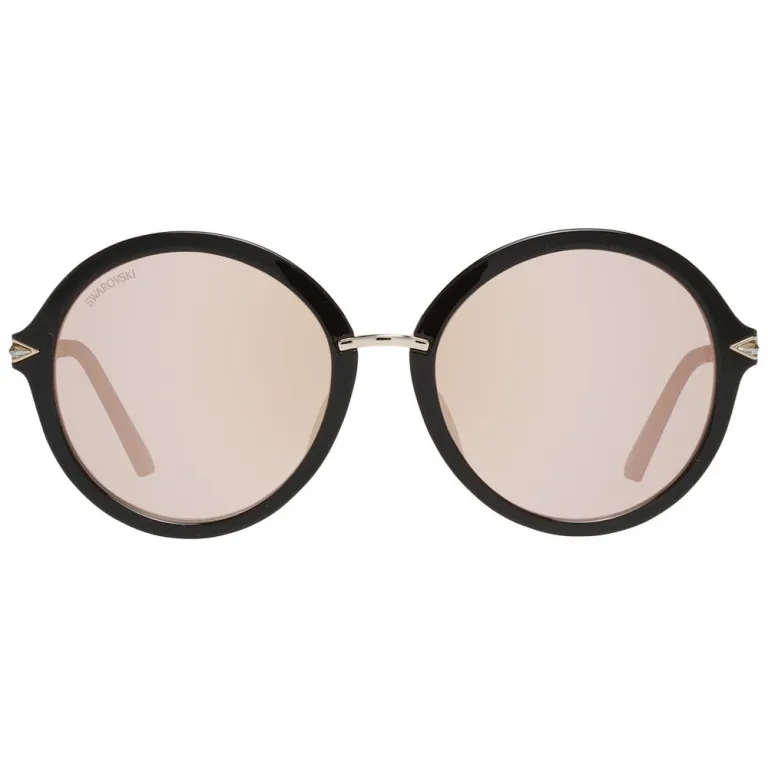 Swarovski Damensonnenbrille SK0184-D 5448U UV400