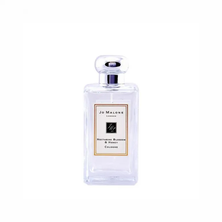 Jo malone Unisex-Parfm Jo Malone Eau de Cologne Nectarine Blossom & Honey 100 ml