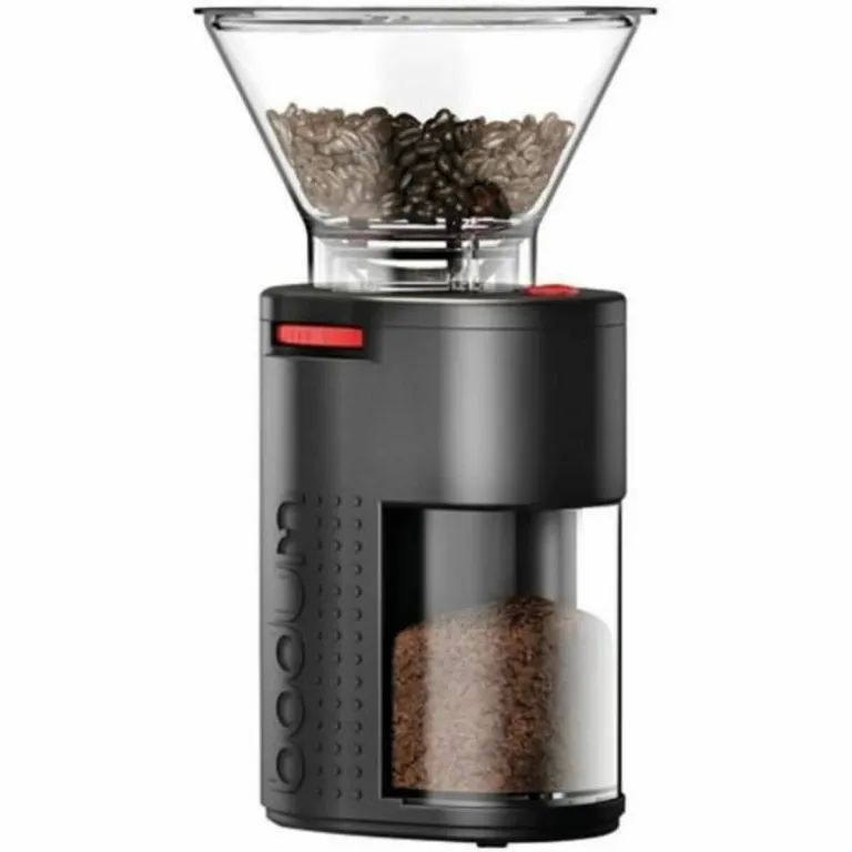 Bodum Elektromhle Kaffeemhle BISTRO 160 W