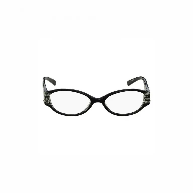 Guess Brillenfassung Marciano GM130 ( 52 mm) Brillengestell