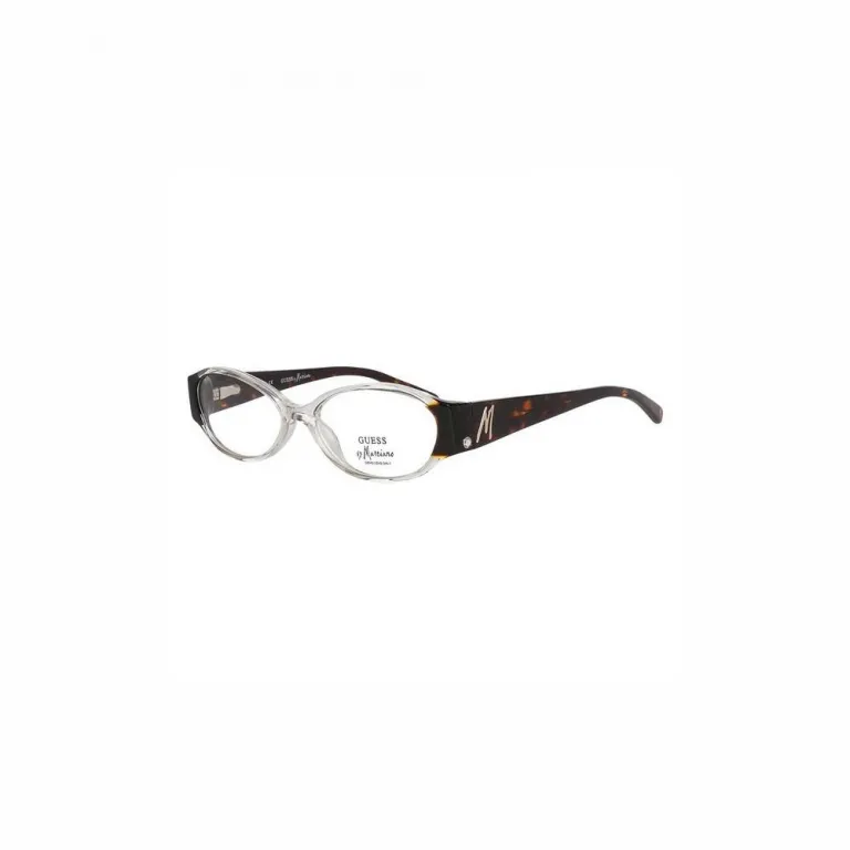 Guess Brillenfassung Marciano GM130 ( 52 mm) Brillengestell